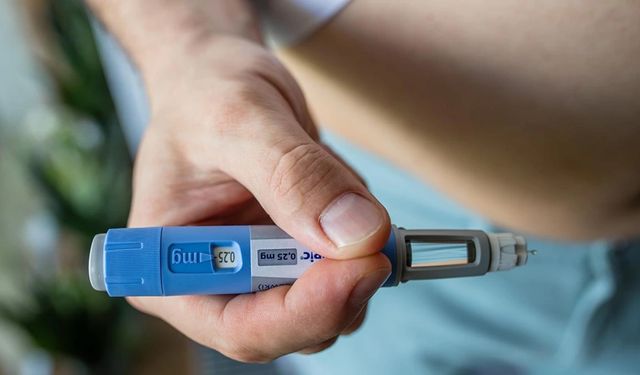 Dünyada zayıflama iğnesi rekabeti kızıştı: Türkiye fiyatları etkilenir mi?