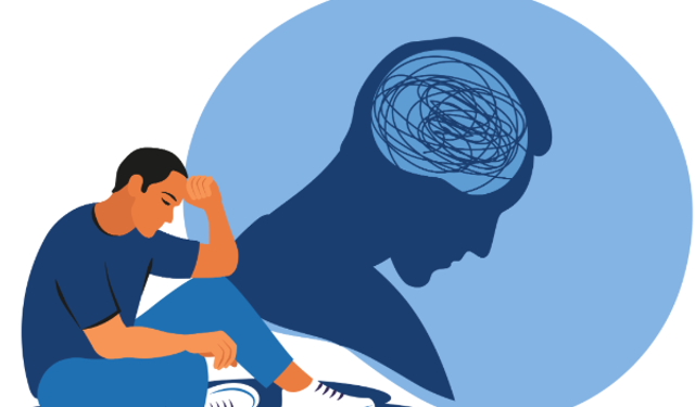 Dâhi mi, hastalık mı? Şizofreni üzerine doğru bilinen yanlışlar