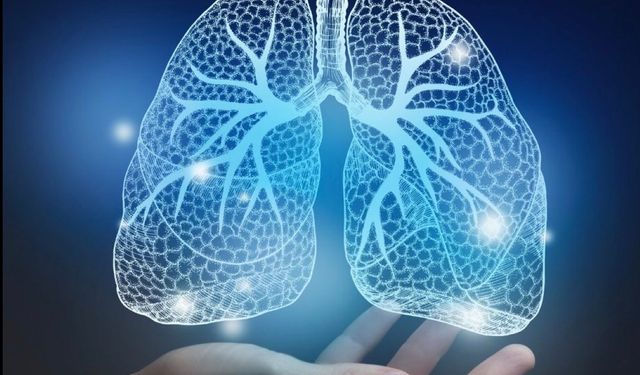 KOAH Tedavisinde Yeni Dönem: Kişiselleştirilmiş Yaklaşımlar