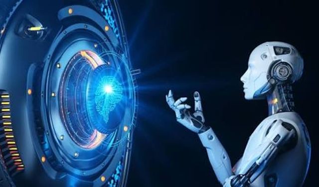 Yapay zeka beyni tembelleştiriyor mu? Çarpıcı sonuç!