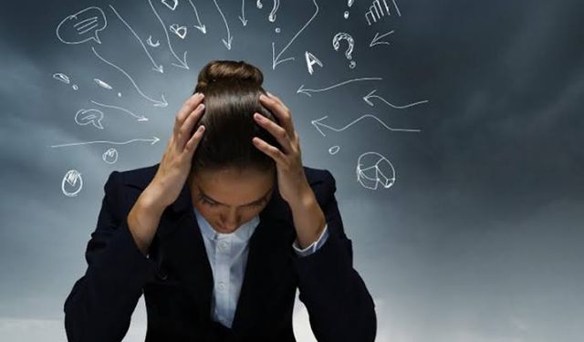 Sosyal anksiyete için yeni umut: BNC-210’da faz 3 tamamlandı