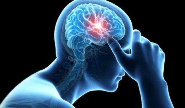 Glioblastoma: Erken teşhis ve ileri tedavide yeni umutlar