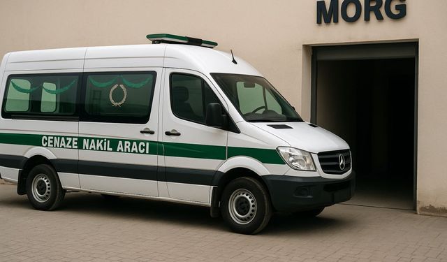 Gökdere’de Sessiz Ölüm Zinciri: Aynı Noktada Üçüncü Ceset