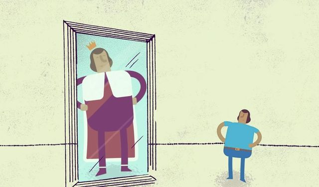 “Kötü İnsan” Nedir? Bilim Ne Diyor, Dünya Örnekleri Ne Gösteriyor?