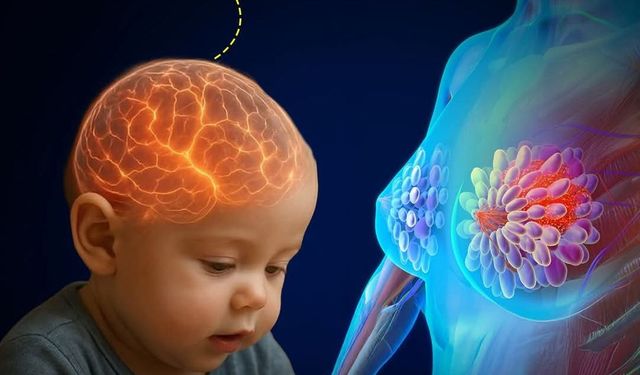 Ribosiklib çocuk beyin tümörlerinde yeni umut