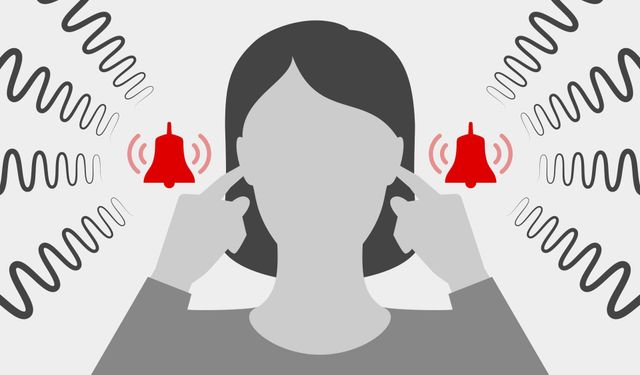 Kulak Çınlaması (Tinnitus) Neden Olur, Nasıl Tedavi Edilir?