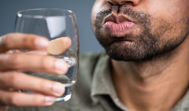 Evde uygulanan doğal yöntemler gerçekten işe yarıyor mu? WebMD’den dikkat çeken öneriler