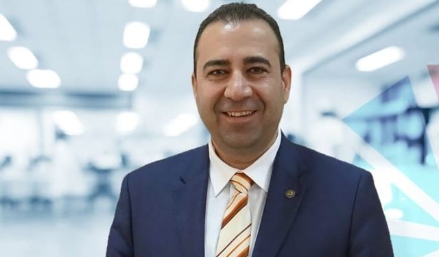 Aşılar Aksayınca Hastalıklar Geri Döndü