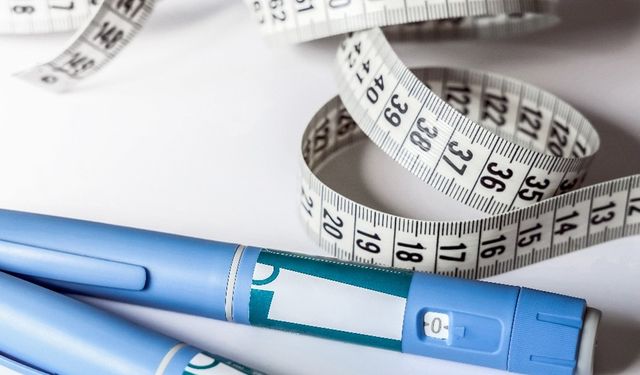 Zayıflama İğneleri Tartışması: Ozempic, Wegovy ve Mounjaro Gerçekten Güvenli mi?