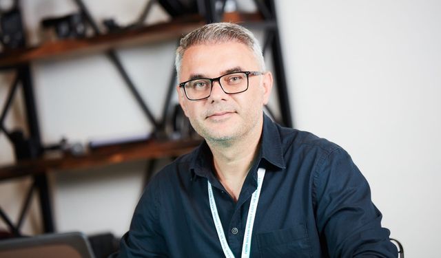 ABD'de Çocukluk Çağı Aşı Takvimindeki Değişikliklerde Politikanın Baskısı