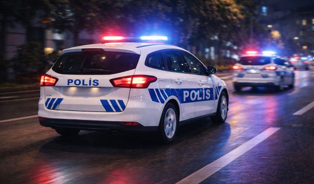 Hasan Can Kaya ve Yusuf Aktaş’ın (Reynmen) da Aralarında Olduğu Kişiler Gözaltında