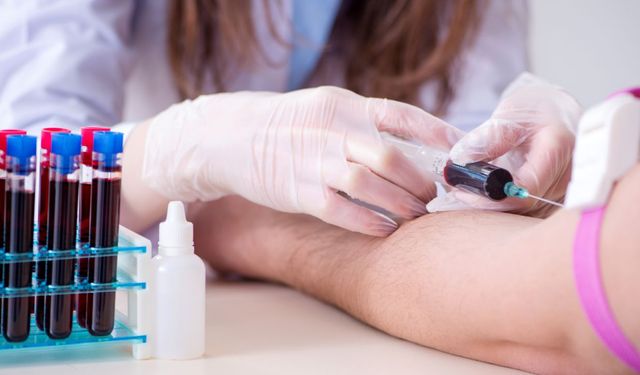 BASO% yüksekliği ve düşüklüğü nedir? Hangi durumlarda önemlidir