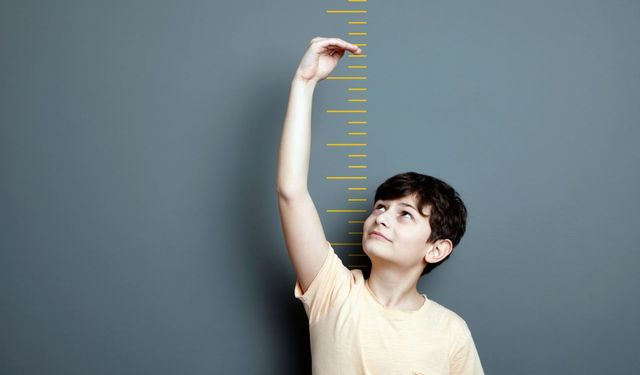 Çocuklarda Boy Kısalığı Nasıl Tedavi Ediliyor? En İleri Yöntemler Neler?