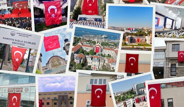 Tıbbiye’den Nusaybin’e: 14 Mart 1919 Hatırlatması