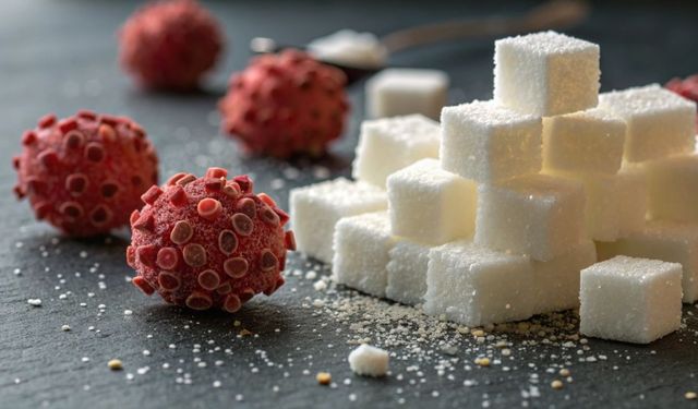 Diyabet ile kanser arasındaki bağlantıya dikkat: “Tarama ve sağlıklı yaşam hayati önem taşıyor”