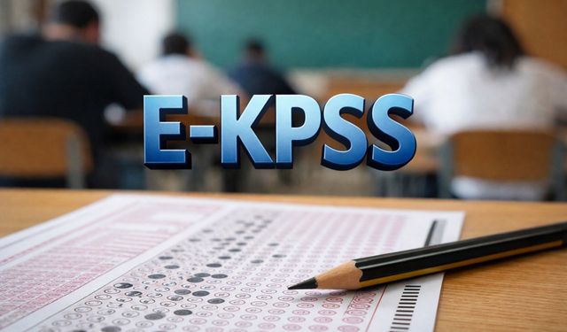 Malulen Emekliler EKPSS ile Kamuya Atanabilir mi? Bakanlık Görüşüyle Netlik Kazandı