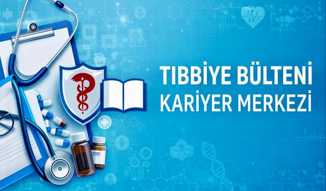 Dicle Üniversitesi 5 Sözleşmeli Personel Alacak