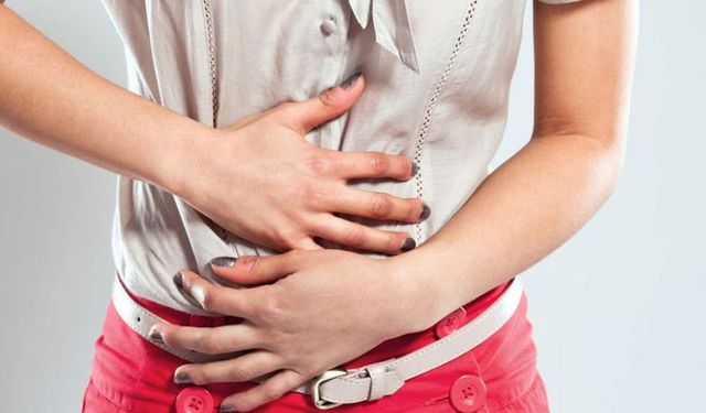 Gıda İntoleransı: Nedir, Nasıl Anlaşılır, Testler Ne Söylüyor?