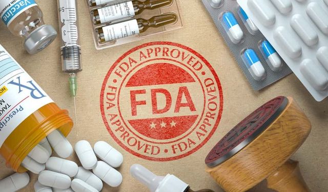 FDA, Onay Almayan GLP-1 Ürünlerine Karşı Harekete Geçiyor
