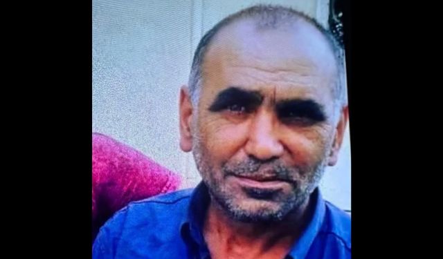 Gazicemevi’nin Sessiz Canı Ali Erdem Can Hayatını Kaybetti