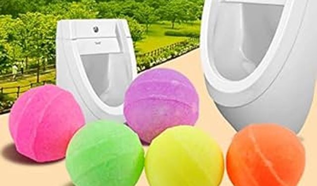 Evlerde Sessiz Tehlike: Naftalin Soluduğumuz Havayı Zehirliyor