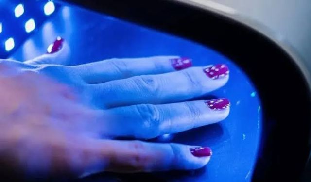 Kalıcı oje sandığınız kadar masum değil mi? Kanser ve doğurganlık riski iddiası gündemde