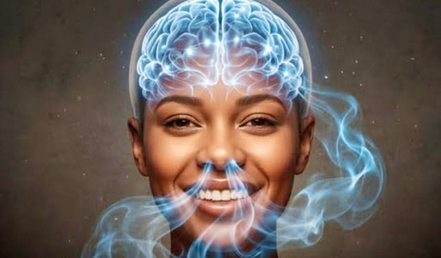 Azot oksit depresyonda hızlı etki gösterebilir: Bilim insanları umutlu