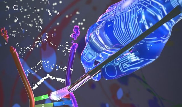 “Tedavi edilemez” denilen lösemi vakalarında gen terapisi umut verici sonuçlar verdi