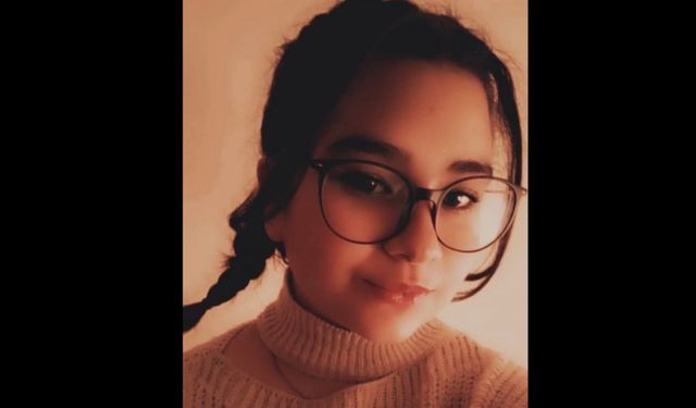 Giresun’da 16 yaşındaki İlayda Şengün kalp krizi sonucu yaşamını yitirdi