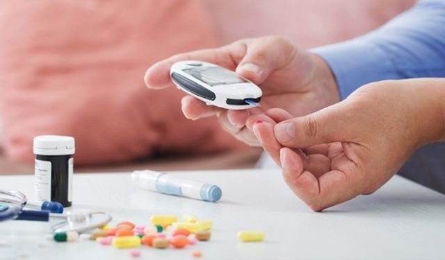 Tarçın diyabette gerçekten işe yarıyor mu? Bilim insanlarından temkinli yanıt