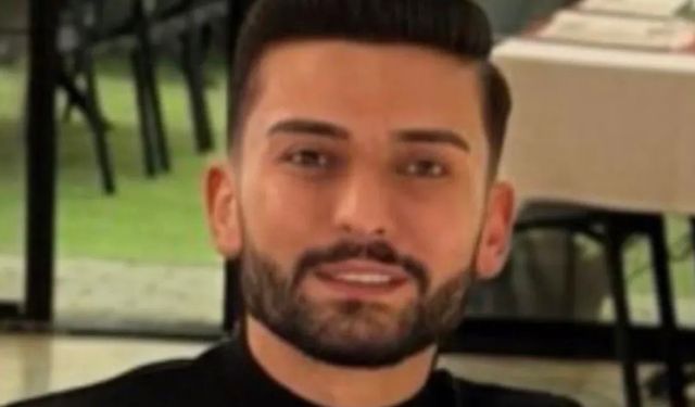 Alanya’da eczane çalışanı Mehmet Özkan evindeki depoda ölü bulundu: İntihar iddiası