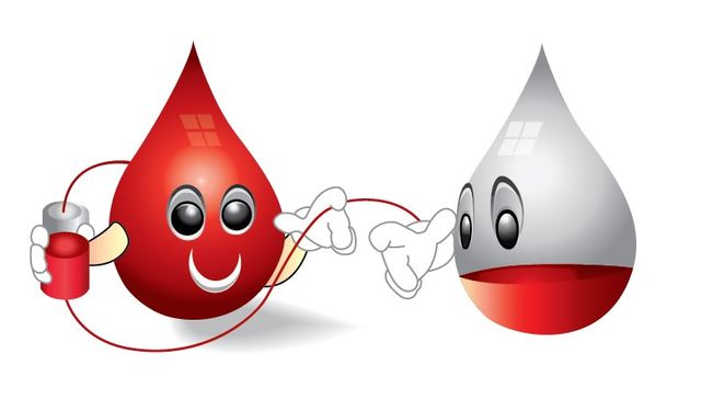 Kan Vermek Sağlıklı mı? Bilimsel Çalışmalar Ne Diyor?