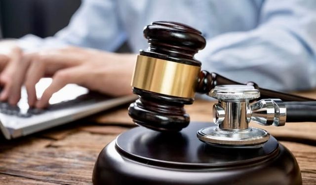 Ordu Üniversitesi EAH’de Maaş Promosyonu İçin Dava Açıldı