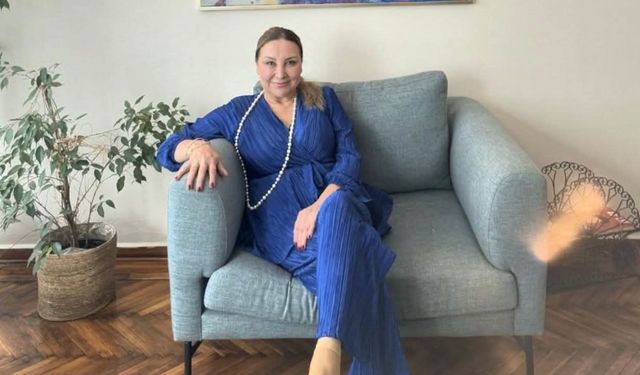 Prof. Dr. Ayten Erdoğan Hakkındaki Soruşturmada Tahliye Kararı