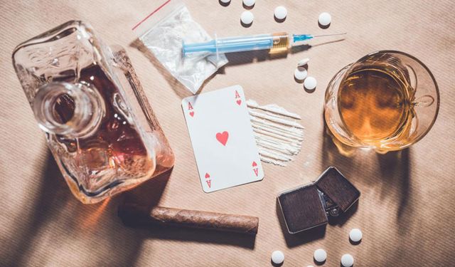 Muğla’daki Bağımlılık Sıralaması Tartışması: Valilik Resmi Kayıtlarda Veri Olmadığını Açıkladı