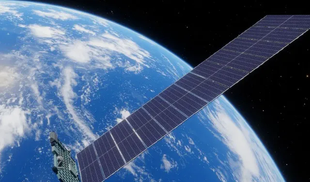 İran’da Starlink bağlantıları hedefte: Uydu interneti “karıştırma” ile zayıflatıldı