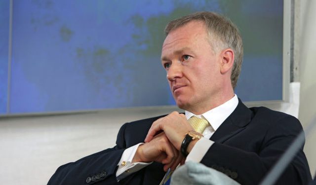 Vladislav Baumgartner’in Cesedi Bulundu, Polis DNA Sonucunu Bekliyor