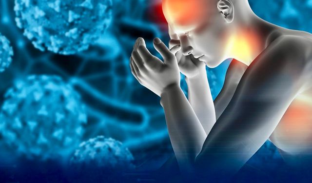 İdari İzne Esas Kronik Hastalıklar: Tam Liste ve Uygulama Detayları