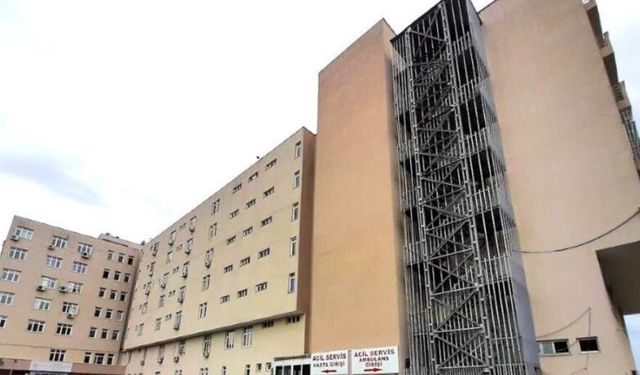 Solunum Sağlığında Referans Merkez: Süreyyapaşa Hastanesi ve Başhekim Doç. Dr. Bengü Kaan’ın Bilim Temelli Yönetimi