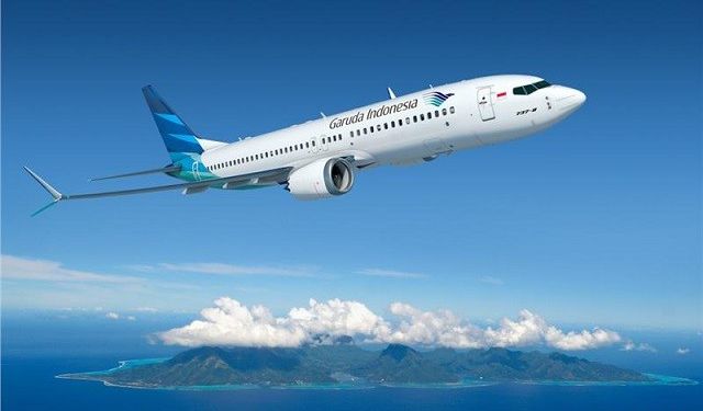 Son Dakika: 11 Kişiyi Taşıyan Küçük Yolcu Uçağıyla Bağlantı Kesildi