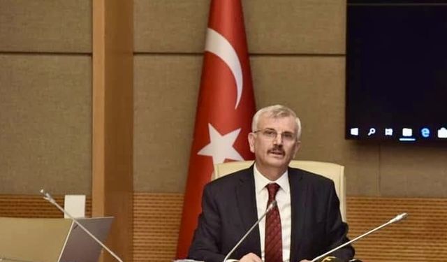 “Çocukları Suçtan Korumak İçin Merhamet Yetmez, Caydırıcılık da Şarttır”