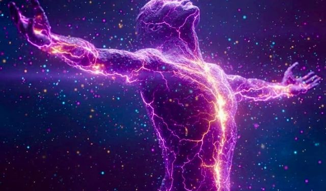 Geleceğin Tıbbı: Daha Az Ameliyat, Daha Az İlaç