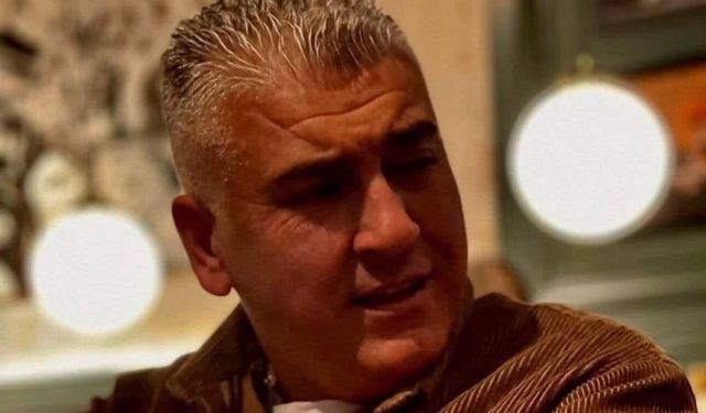 Urla’da Denizde Ölü Bulunan Burak Ulamışlı’nın Bıraktığı Mektup Soruşturma Dosyasına Girdi