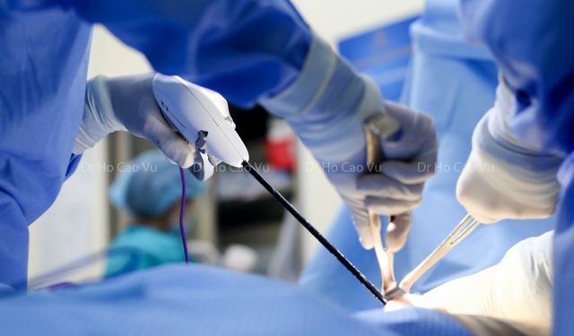 Canlı Ameliyatlar Eşliğinde Onkoplastik Meme Cerrahisi Kursu Ankara’da Gerçekleştirildi