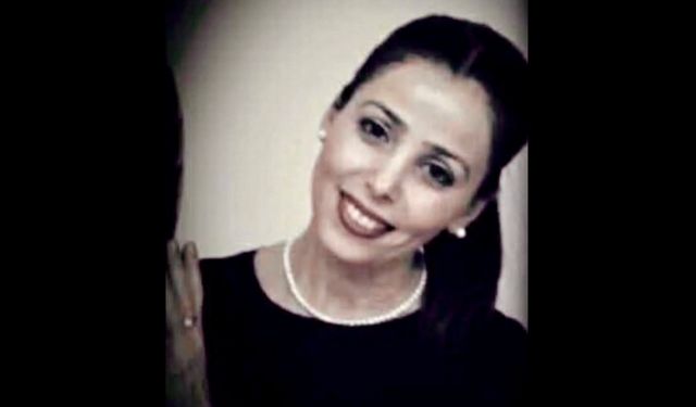 Ordu Fatsa’da Öğretmen Hülya Pamay Hayatını Kaybetti