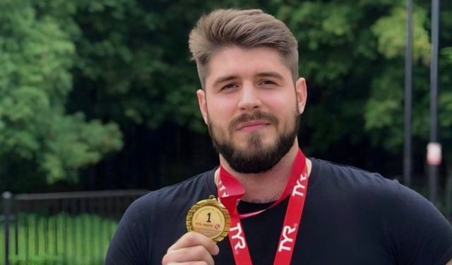 İstanbul’da Nikolai Svechnikov olduğu değerlendirilen erkek cesedi bulundu