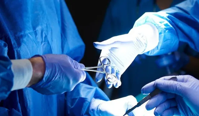 Vajinal Estetik Nedir? En Çok Merak Edilen Sorular ve Yanıtları