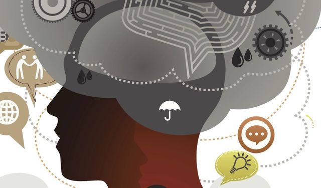 Tiroid Sorunları Sinsi Belirtilerle Ortaya Çıkabiliyor