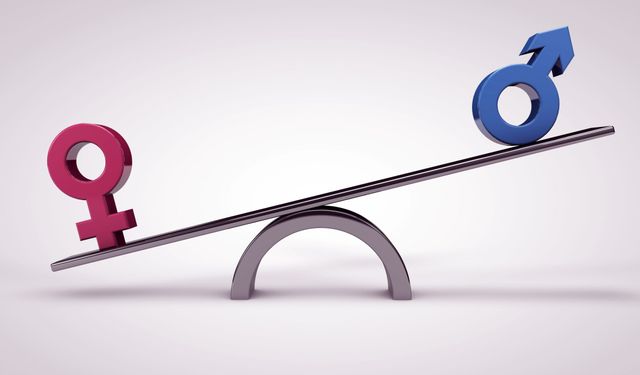 Genç Kadınlarda Hormon Duyarlı Kanserlerde Dikkat Çeken Artış