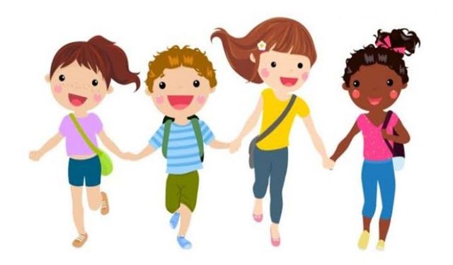 Kız Çocuklarında Ergenlik Yaşı Daha Erken Dönemlere mi Kayıyor?